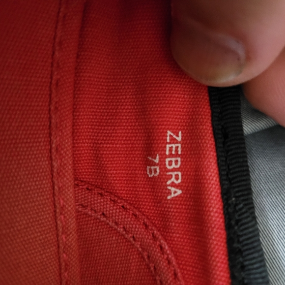 Brighton flats - Picture 2 of 6